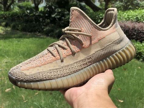 adidas yeezys cheap for sale|where to buy authentic Yeezys.